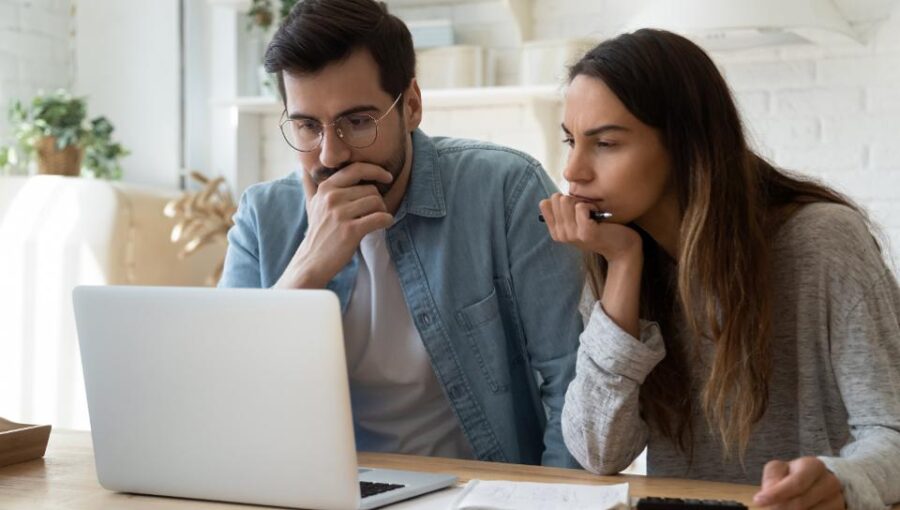 Home- Life Insurance, Annuity, Supplemental Health 2 howmuchneeded